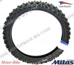 МОТО ГУМА ВЪНШНА 90/90-21 54R TT TERRA FORCE-EF SUPER LIGHT МИТАС-2